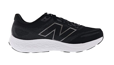 NEW BALANCE MEN'S 680 v8 M680LK8 4E WIDE WIDTH RUNNING SHOES | eBay