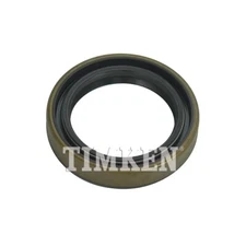 Transfer Case Input Shaft Seal-4WD Timken 710928