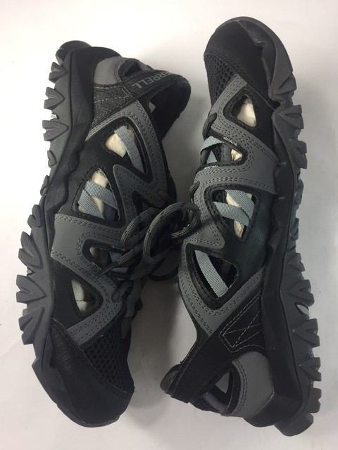 merrell tetrex crest wrap womens