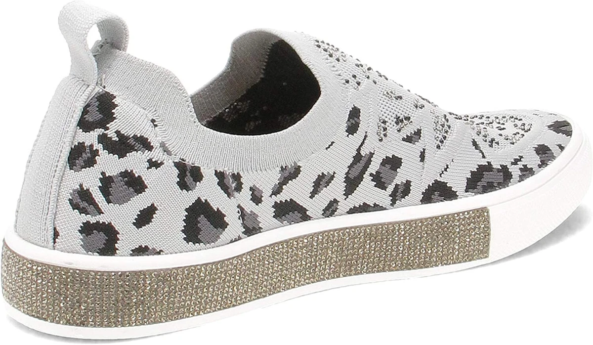 Us 8 to euro shoe hotsell size women's
