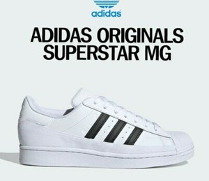 adidas originals superstar zapatillas