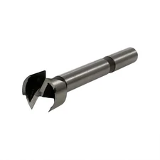 Vermont American Forstner Drill Bit 1 inch up to 2 inch 