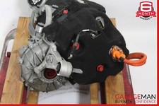 16-20 Tesla Model S Front Small Drive Unit Electric Motor 1035000-00-J OEM