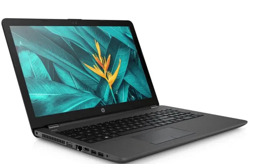 1 NOTEBOOK 14" HP SSD 250 GB 8 GB WINDOWS 11 VARI MODELLI PORTATILE PC LAPTOP - Immagine 2 di 2