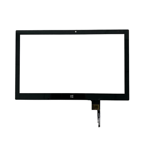 New For Jumper EZpad 8 EZpad Pro 8 Digitizer Touch Screen Panel Glass - Picture 2 of 2