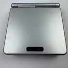 Foto 8 di 10