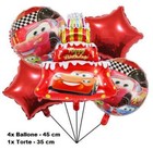 Foto 27 di 29