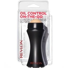 Revlon Oil-Absorbing Volcanic Face Roller - 7247906000