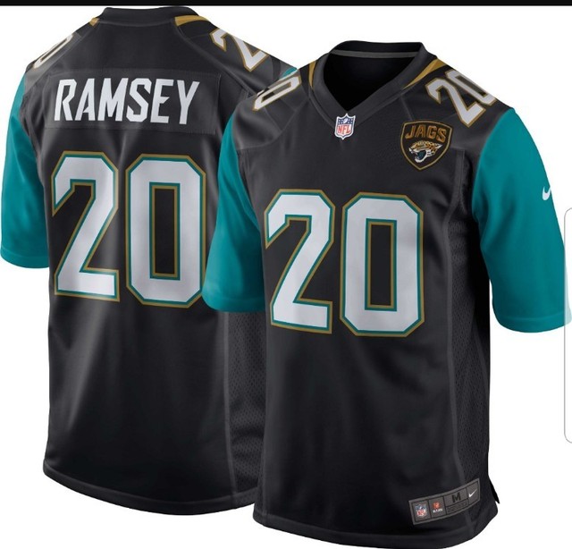 jalen ramsey jersey amazon