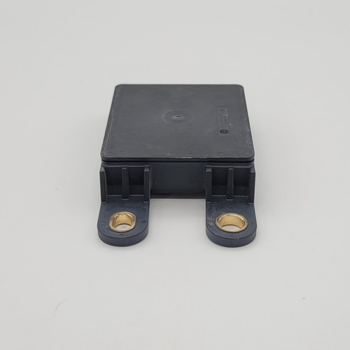 2024 2025 CHEVROLET EQUINOX EV FRONT CRUISE CONTROL DISTANCE SENSOR RADAR - Picture 8 of 16