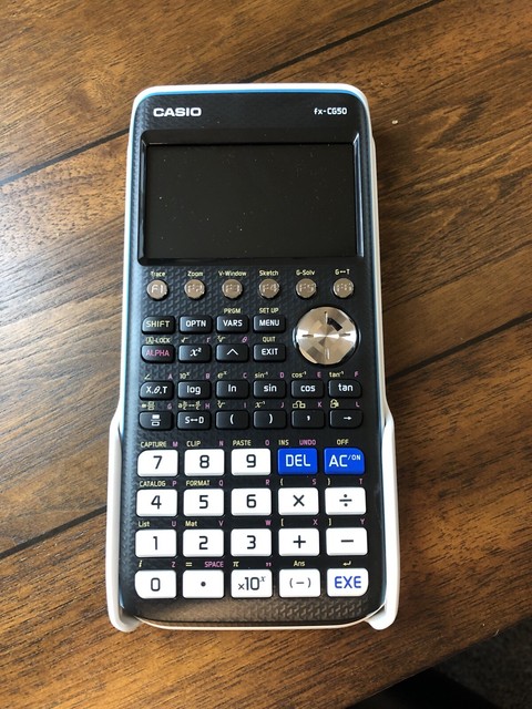 casio watch bezel replacement