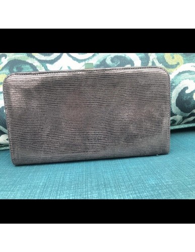 Express NWT Clutch Purse - Foto 4 di 4