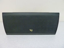 One Infinity Minuette Center Channel Speaker