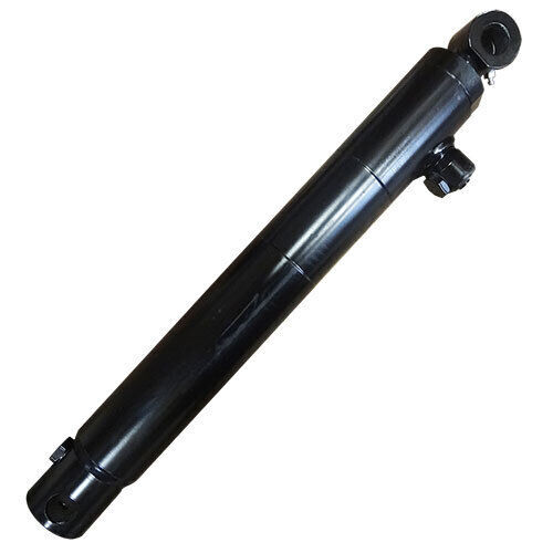 Aftermarket 86509051 Hydraulic Tilt Cylinder for sale online eBay