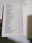 Foto 7 di 11