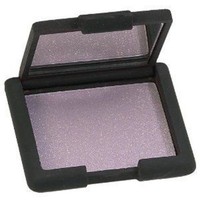 Nars Night Fairy 2040 Eye Shadow Night Series Nars Night Fairy 2040 Eye Shadow Night Series