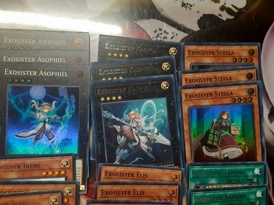 fisherman deck yugioh Yugioh Legendary Fisherman Deck