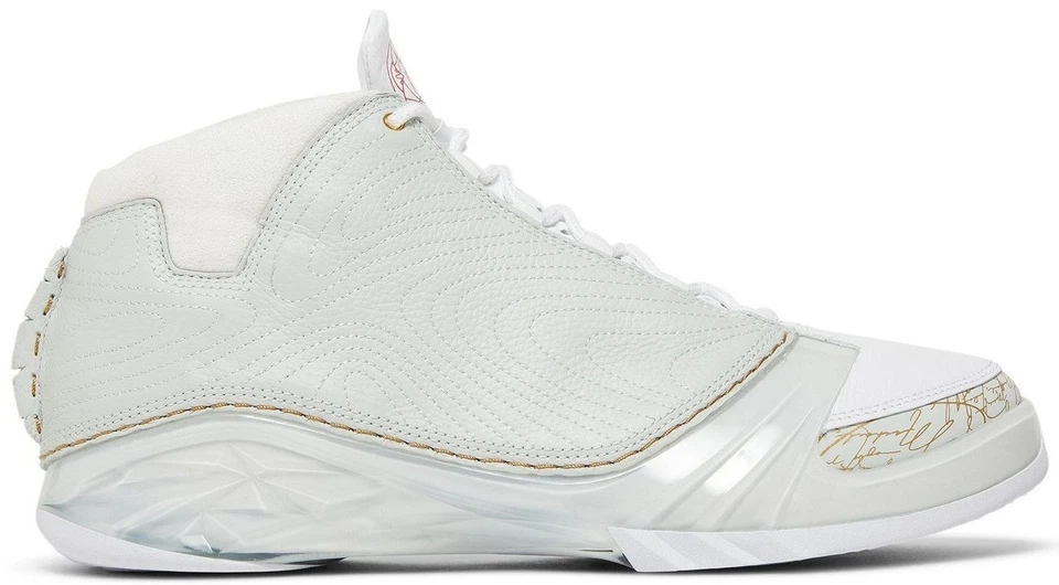 Jordan 23 Retro Year of the Rabbit