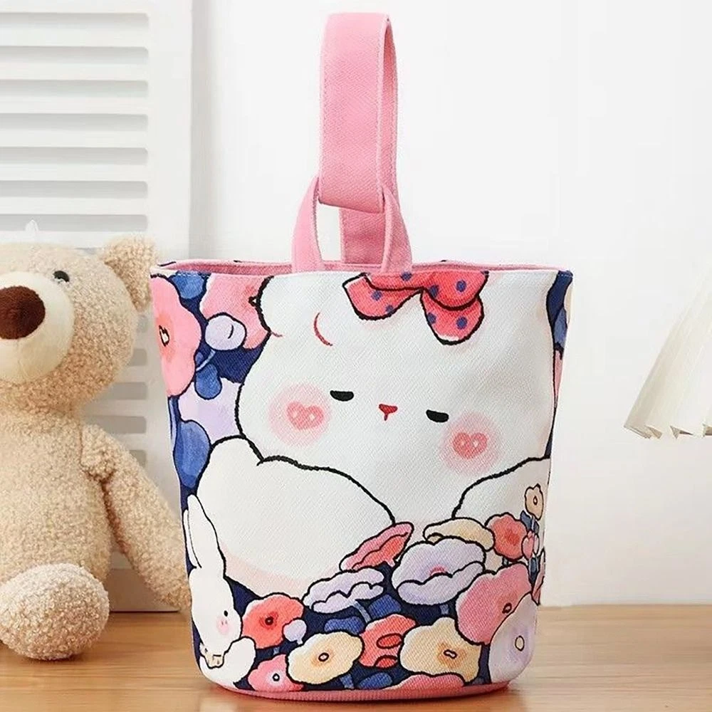 Cute online bucket bags