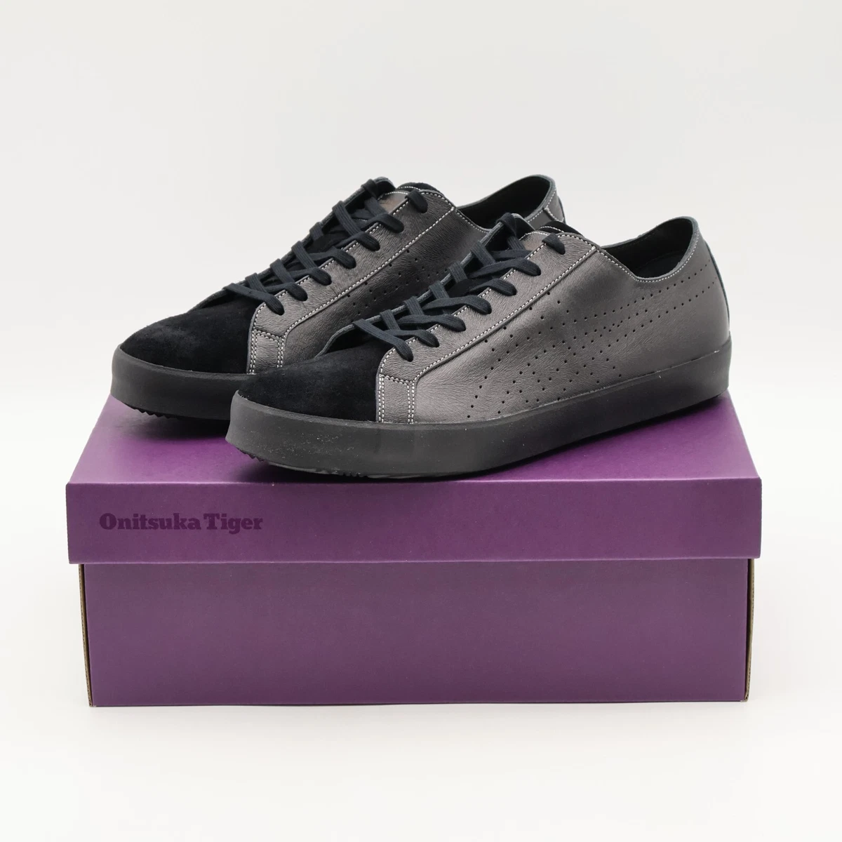 onitsuka tiger fabre products for sale | eBay