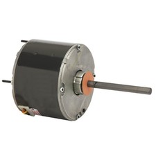 Us Motors 1879 34 Hp 1075 Rpm 6 Poles 1 Shaft Teao 1 Speed 5.5 Diameter C Us Motors 1879 34 Hp 1075 Rpm 6 Poles 1 Shaft Teao 1 Speed 5.5 Diameter C