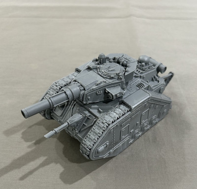 s-l400.jpg