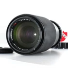 Carl Zeiss Vario-Sonnar 80-200mm F4 T* MMJ C/Y MF Lens from Japan [Exc+3]