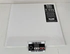 The Beatles White Album NEW Sealed Double Vinyl 12" Record Anniversary Edition