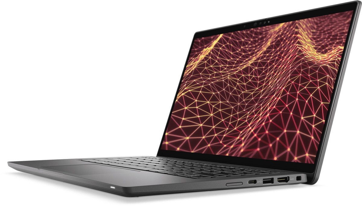 Dell 第11世代 i5-11400/16GB/SSD512GB/Office Dell Business Laptop 14” FHD Intel i5 12th Gen 16GB RAM 256GB SSD