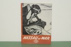 Vintage Sperry Gyroscope Nassau NY at War 1943 WWII — photo 1