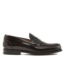 Il Gergo Mate Men's Shoe