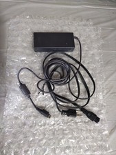 Lot of 5, DELL R0423 20V 4.5A 90W Genuine Original AC Power Adapter Chargers