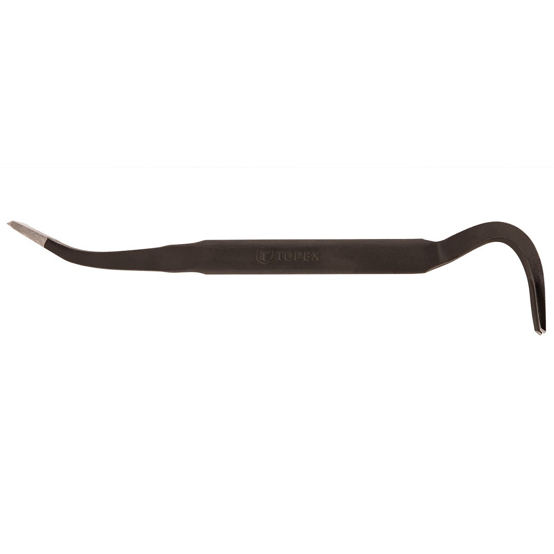 Fits TOPEX-NEO-GRAPHITE NARZ�DZIA 04A130 TOPEX CROMBER 300 MM, CROSS- ⭐UK Stock⭐