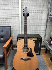 SEAGULL S6 ORIGINAL SLIM S6 ORIGINAL SLIM