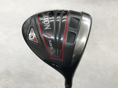i.HARU　6点 s-l400.jpg