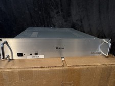 Icom DSTAR ID-RP2D 1.2GHz Local Data Repeater