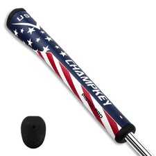 USA Golf Putter Grip Comfortable Polyurethane and Lightweight Putter Grips ...