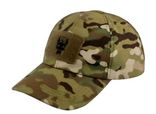 Beretti mimetico cappello dell'eserco uomo donna berretto da baseball