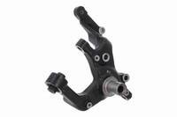 Achsschenkel RadaufhäNgung Vaico V10-5122 FüR Seat Audi VW 1K1 A3 Skoda Golf 8P1