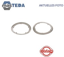 472550 AUSPUFFROHRDICHTUNG AUSPUFF DICHTUNG ELRING FÜR AUDI A3,A4,A5,Q5,A6,TT