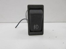 Antibrouillard Seat MARBELLA