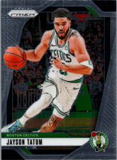 Click to enlarge Jayson Tatum