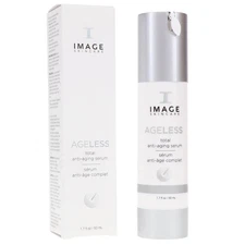 Image Skincare Ageless Total Anti-Aging Serum - 1.7 oz