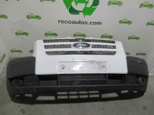 Pare-choc avant Ford TRANSIT