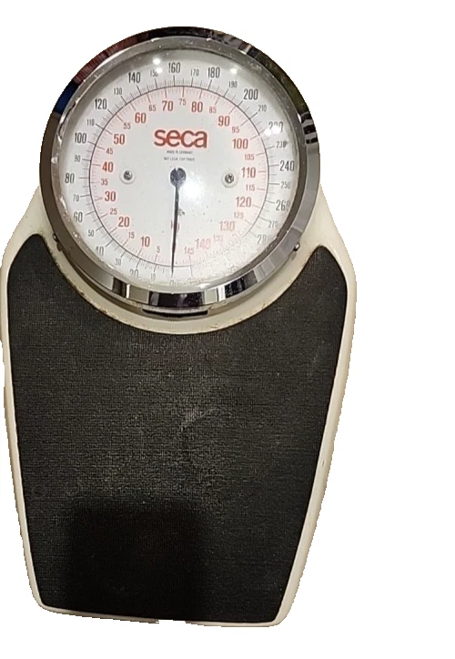 seca scale products for sale | eBay