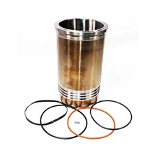 CH11180S LINER & SEAL KIT Suitable For PERKINS CH11180S