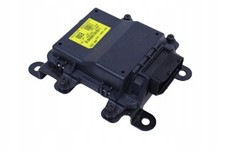 KIA SOUL II EV ECO ELECTRIC 2015 MODULE 59790-E4000