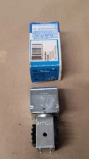 Sporlan MKC-1 Solenoid Valve Coil 120VAC