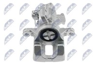 Bremssattel Hinterachse Hinten Rechts FÜR Honda Mg