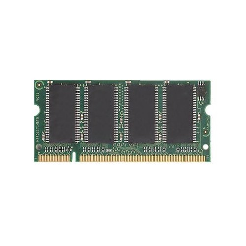 16GB RDIMM DDR3L 1600 MHz für Intel S2600GL S2600IP